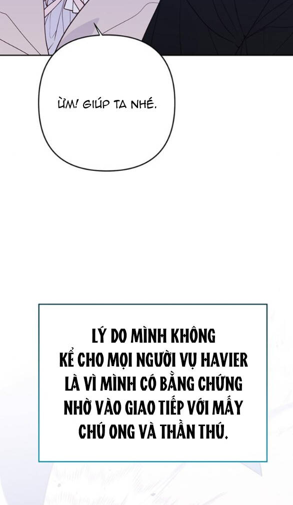 Chương 51.2 - Trang 20