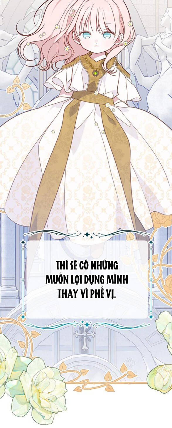 Chương 51.2 - Trang 22