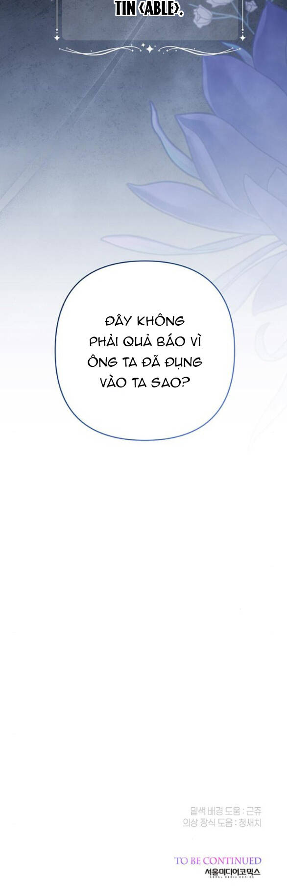 Chương 51.2 - Trang 26