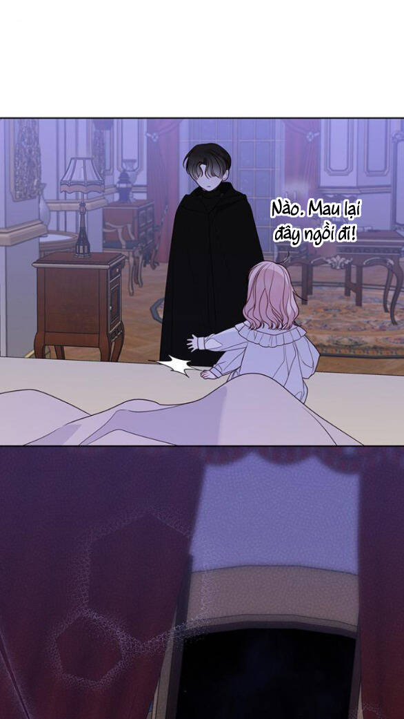 Chương 51.2 - Trang 10