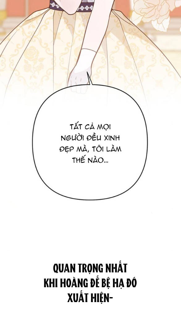 Chương 52.1 - Trang 13