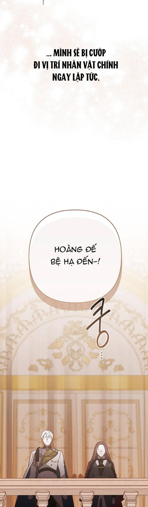 Chương 52.1 - Trang 16