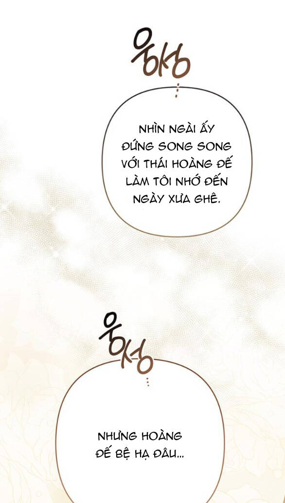 Chương 52.1 - Trang 19