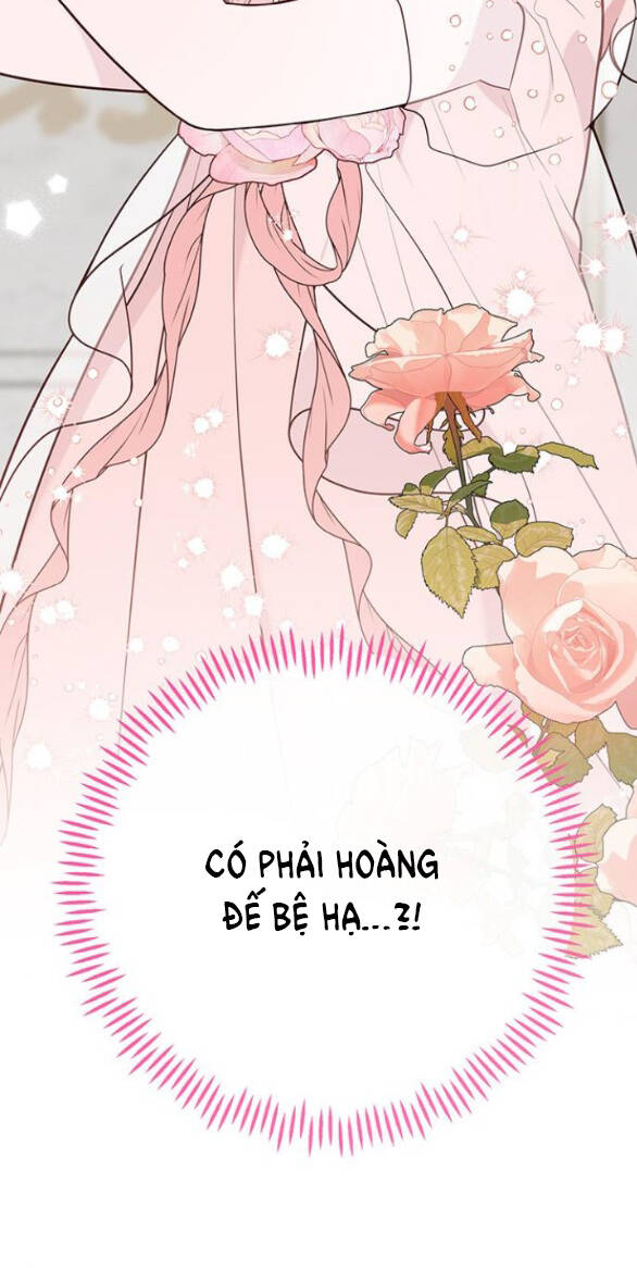 Chương 52.1 - Trang 23