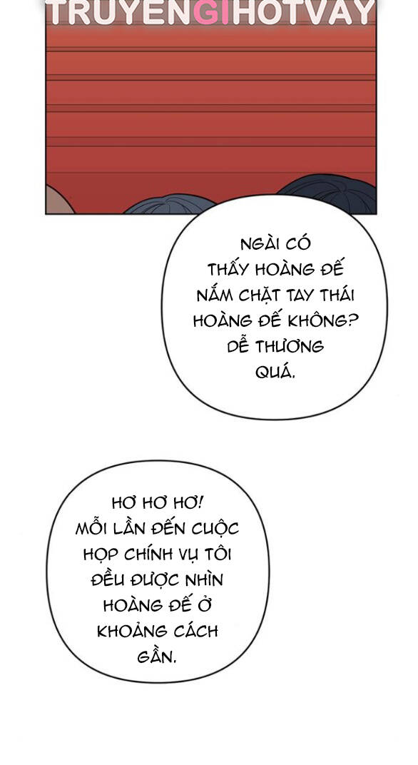 Chương 52.1 - Trang 27