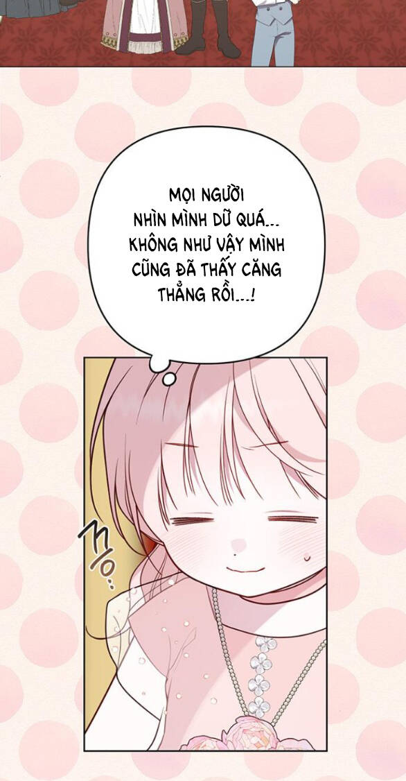 Chương 52.1 - Trang 31