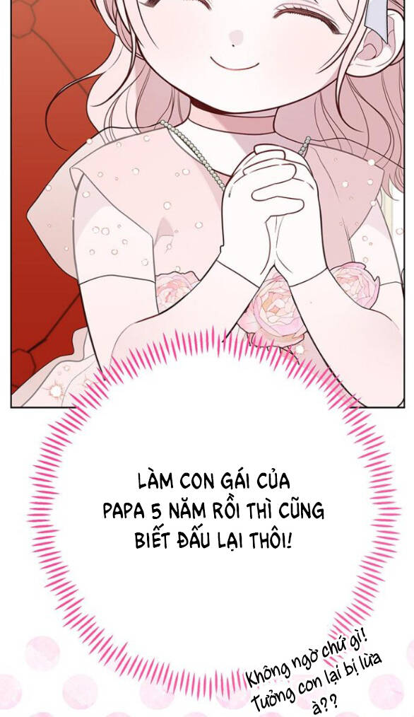 Chương 52.2 - Trang 2