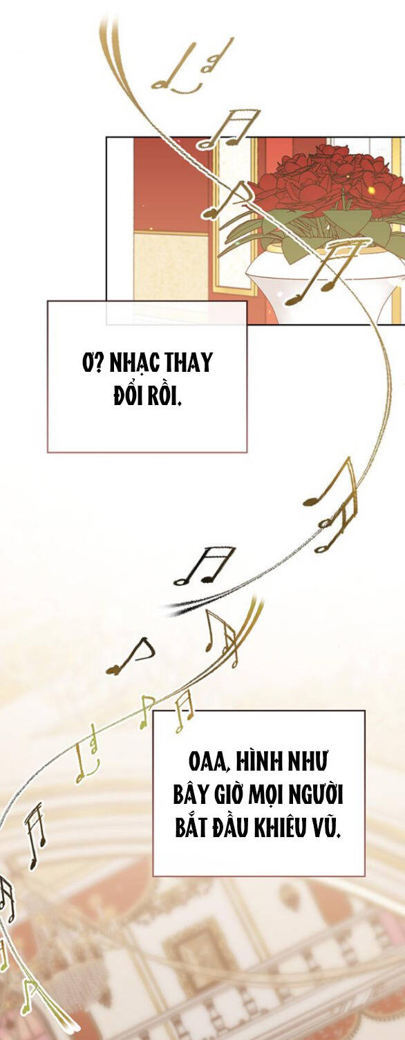 Chương 52.2 - Trang 13