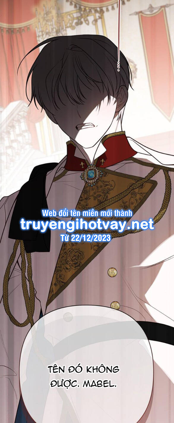 Chương 52.2 - Trang 24