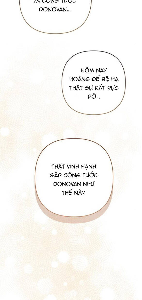 Chương 52.2 - Trang 8
