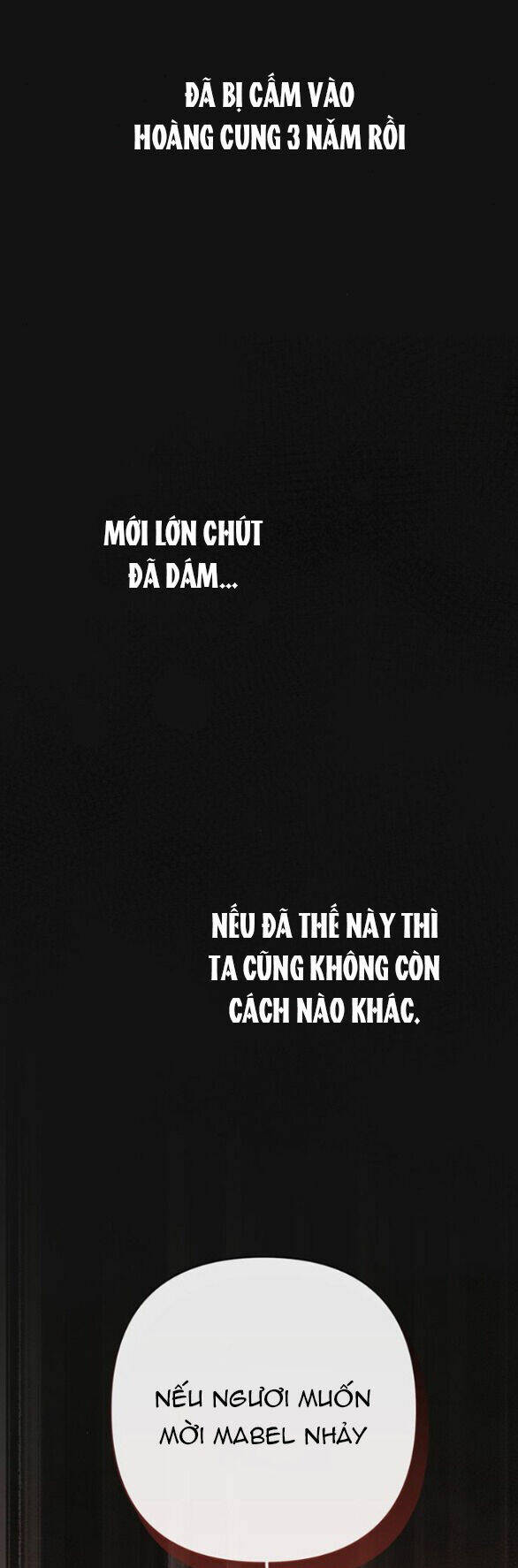 Chương 53.1 - Trang 13