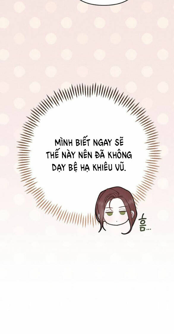 Chương 53.1 - Trang 26