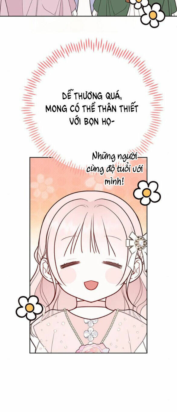 Chương 53.1 - Trang 36