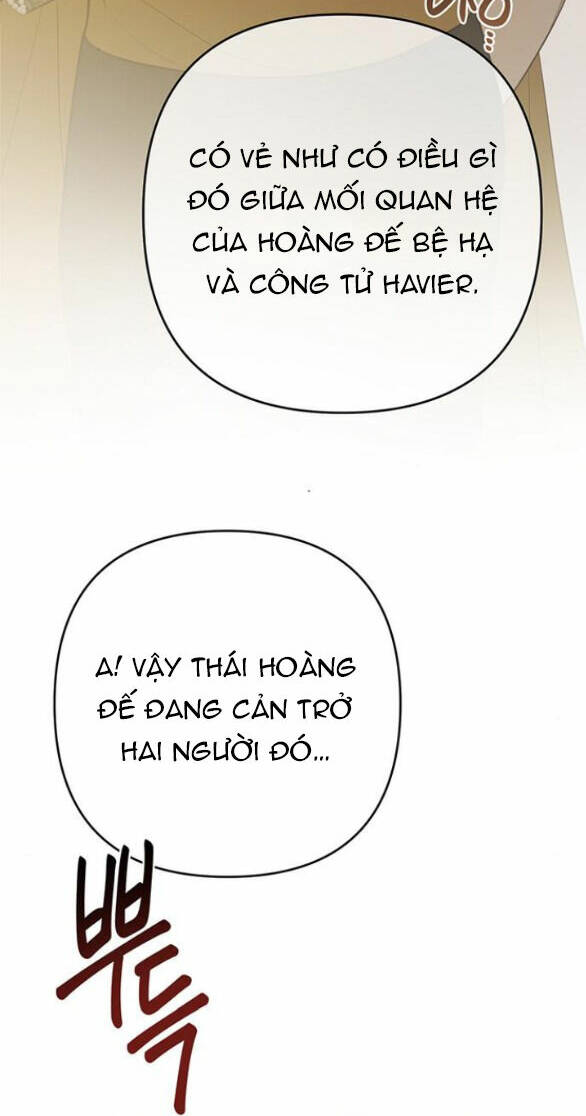 Chương 53.1 - Trang 6