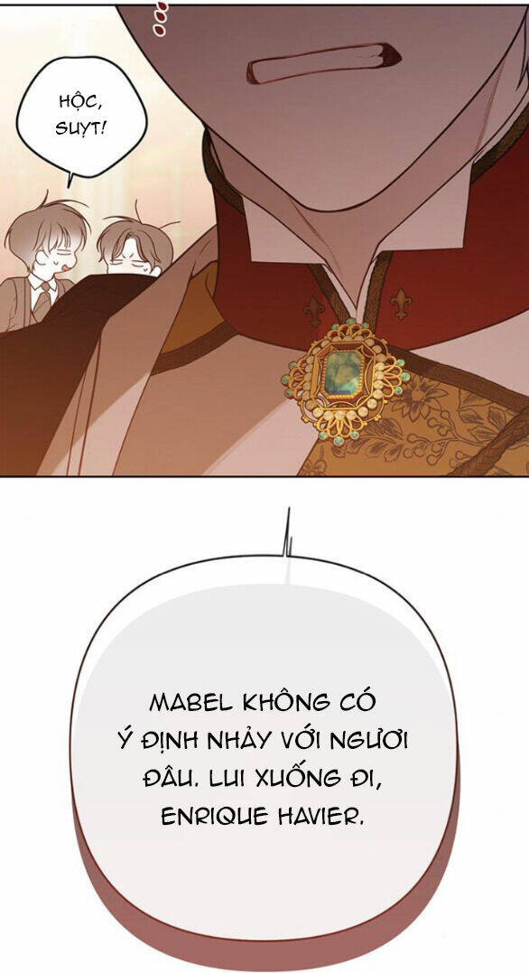 Chương 53.1 - Trang 7
