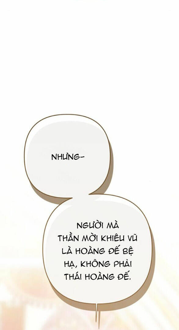 Chương 53.1 - Trang 8
