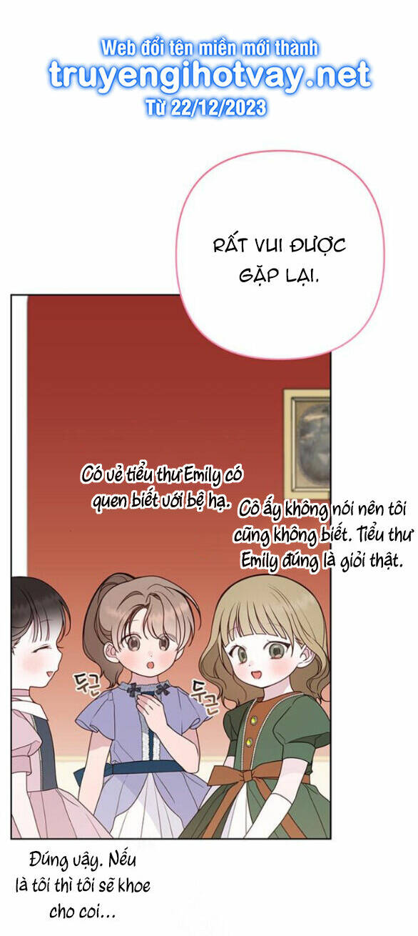 Chương 53.2 - Trang 2