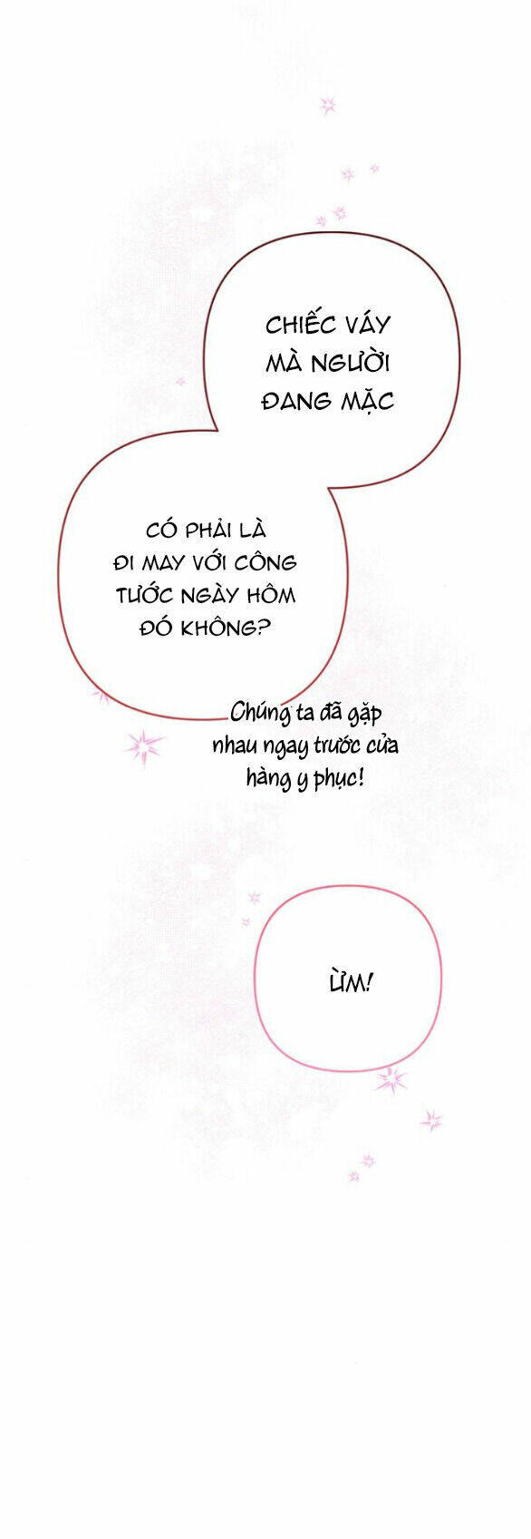 Chương 53.2 - Trang 3