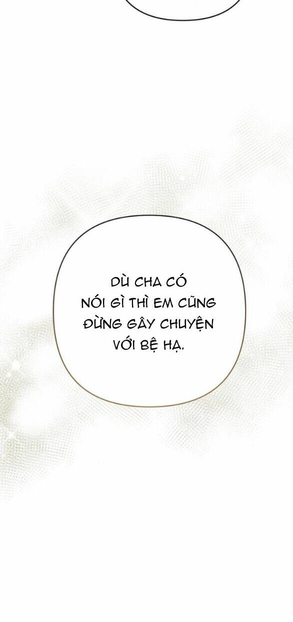 Chương 53.2 - Trang 22