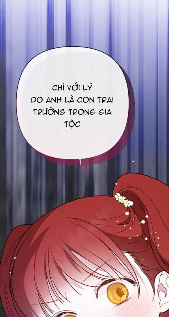 Chương 53.2 - Trang 29