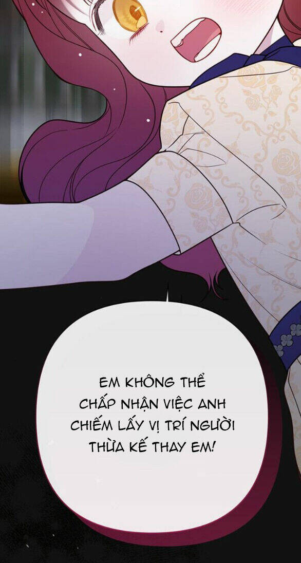 Chương 53.2 - Trang 30