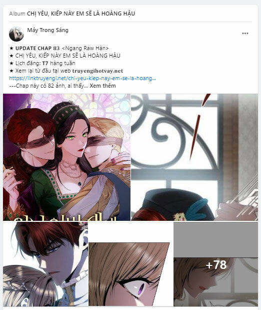Chương 53.2 - Trang 37