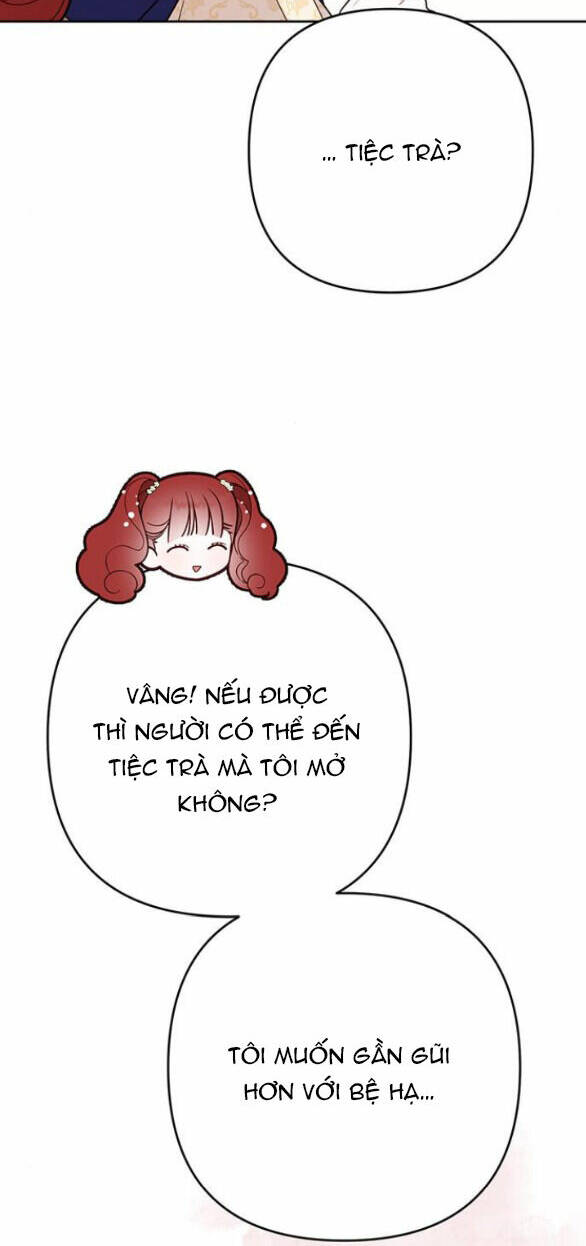 Chương 53.2 - Trang 6