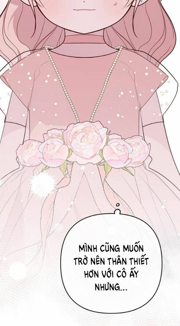 Chương 53.2 - Trang 8