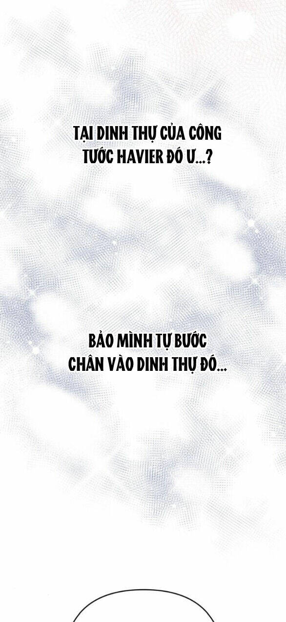 Chương 53.2 - Trang 9
