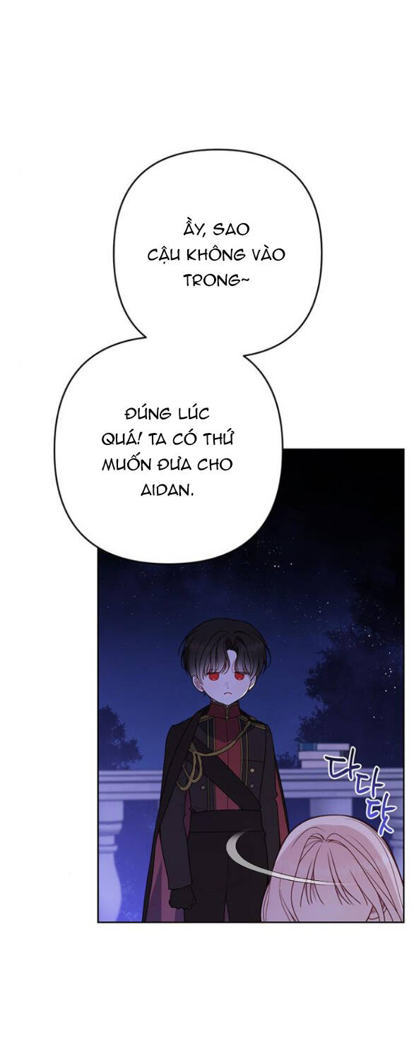 Chương 54.1 - Trang 15