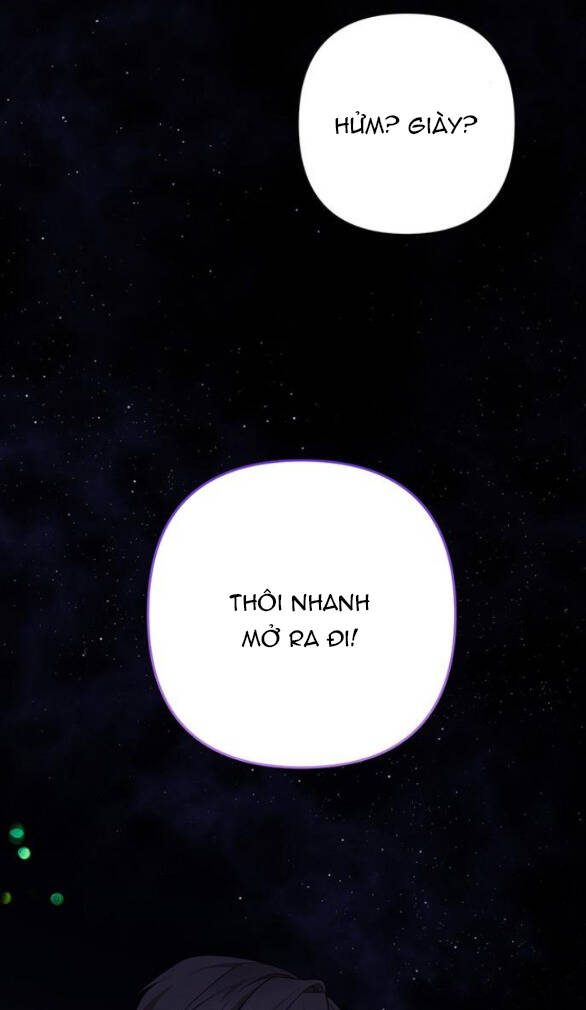 Chương 54.1 - Trang 18