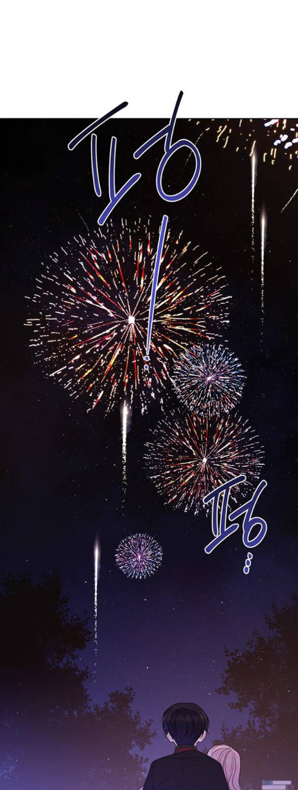 Chương 54.2 - Trang 1