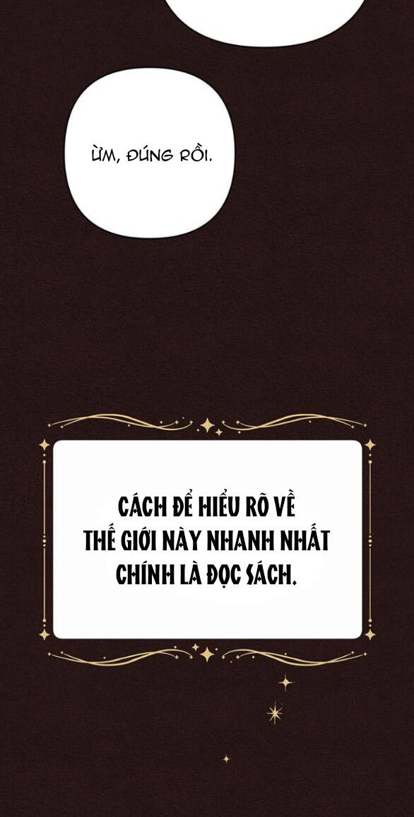 Chương 54.2 - Trang 15