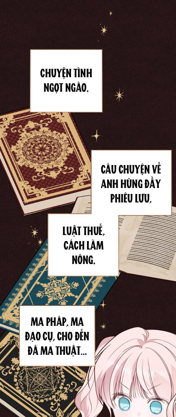 Chương 54.2 - Trang 16