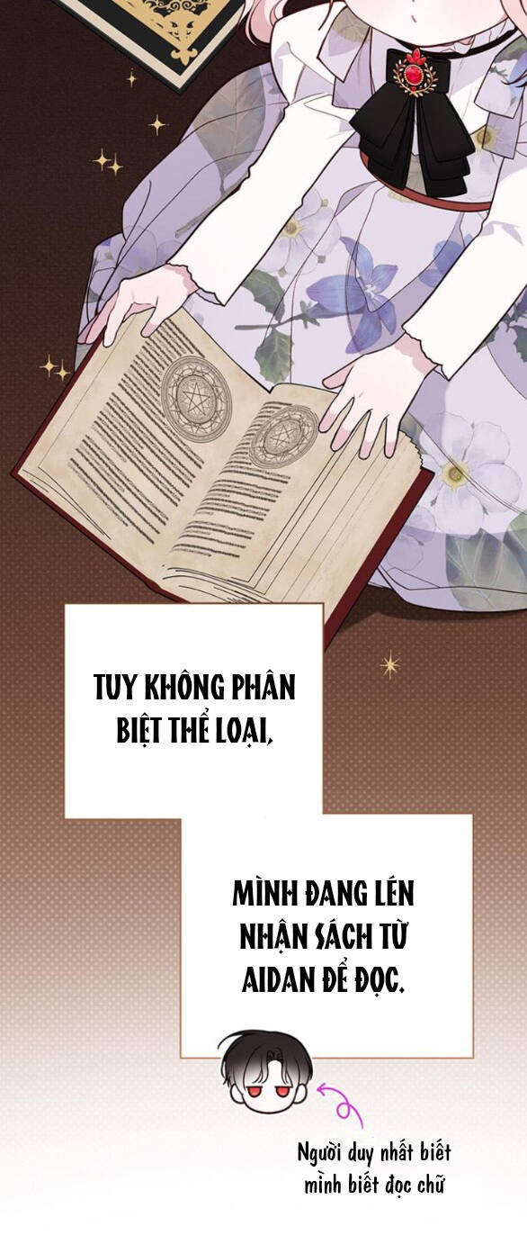 Chương 54.2 - Trang 17