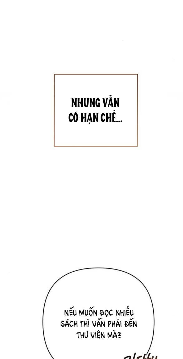 Chương 54.2 - Trang 18