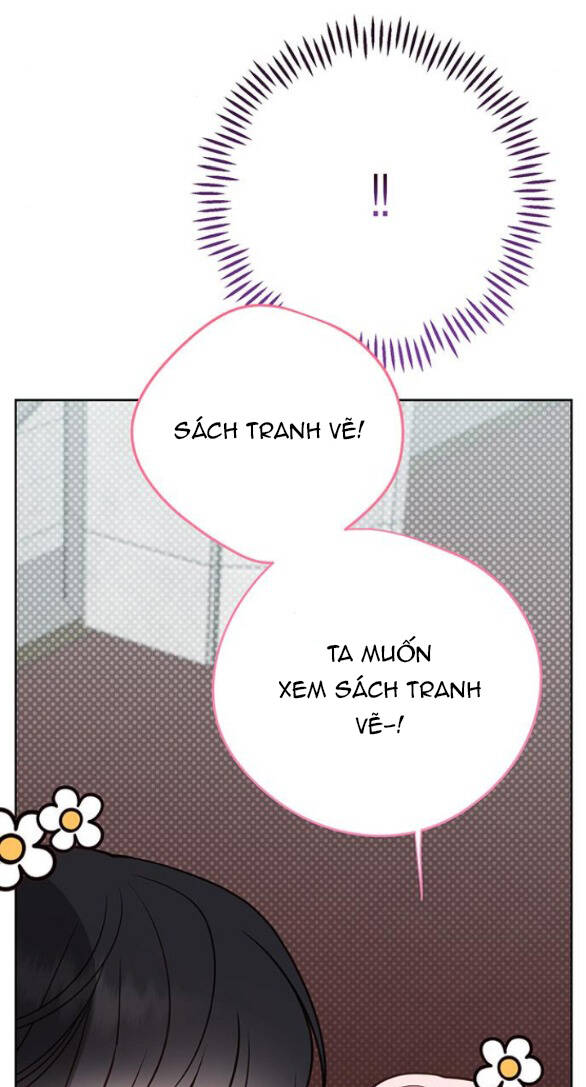 Chương 54.2 - Trang 20