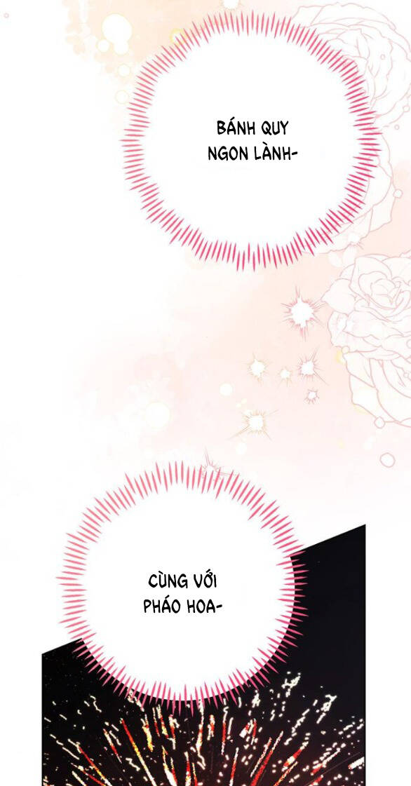 Chương 54.2 - Trang 3