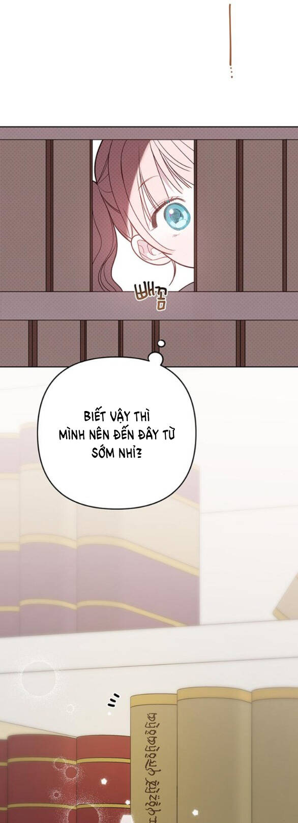 Chương 54.2 - Trang 30