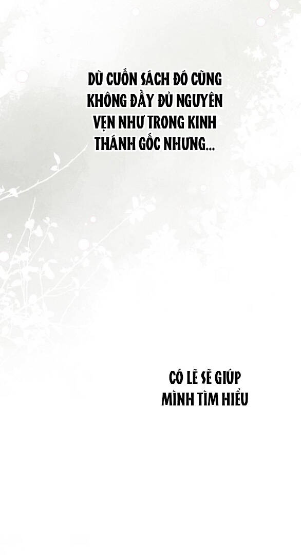 Chương 54.2 - Trang 32