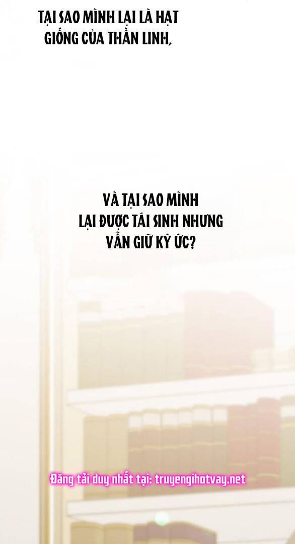Chương 54.2 - Trang 33