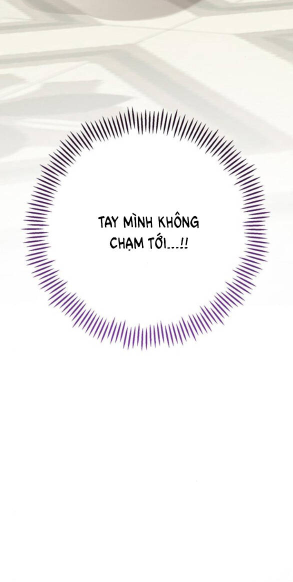Chương 54.2 - Trang 35