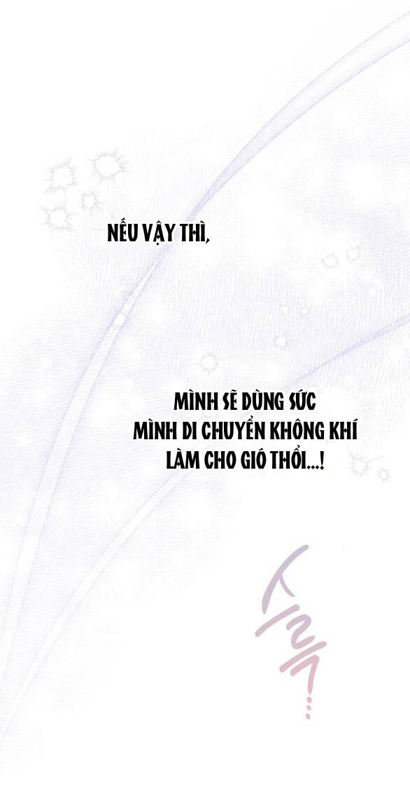 Chương 54.2 - Trang 36