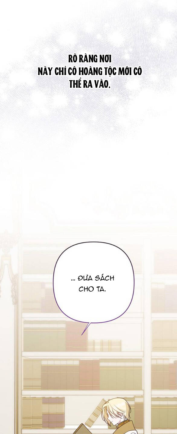 Chương 54.2 - Trang 46
