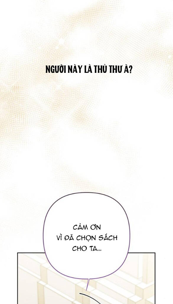 Chương 54.2 - Trang 54