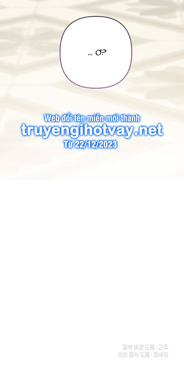 Chương 54.2 - Trang 57