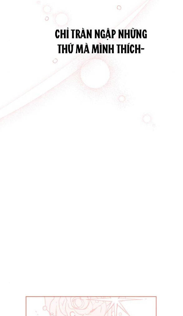 Chương 54.2 - Trang 7