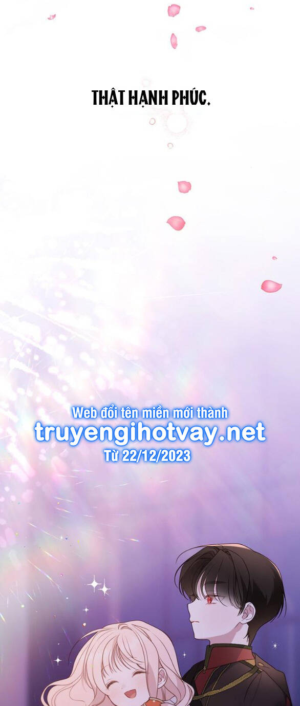 Chương 54.2 - Trang 9