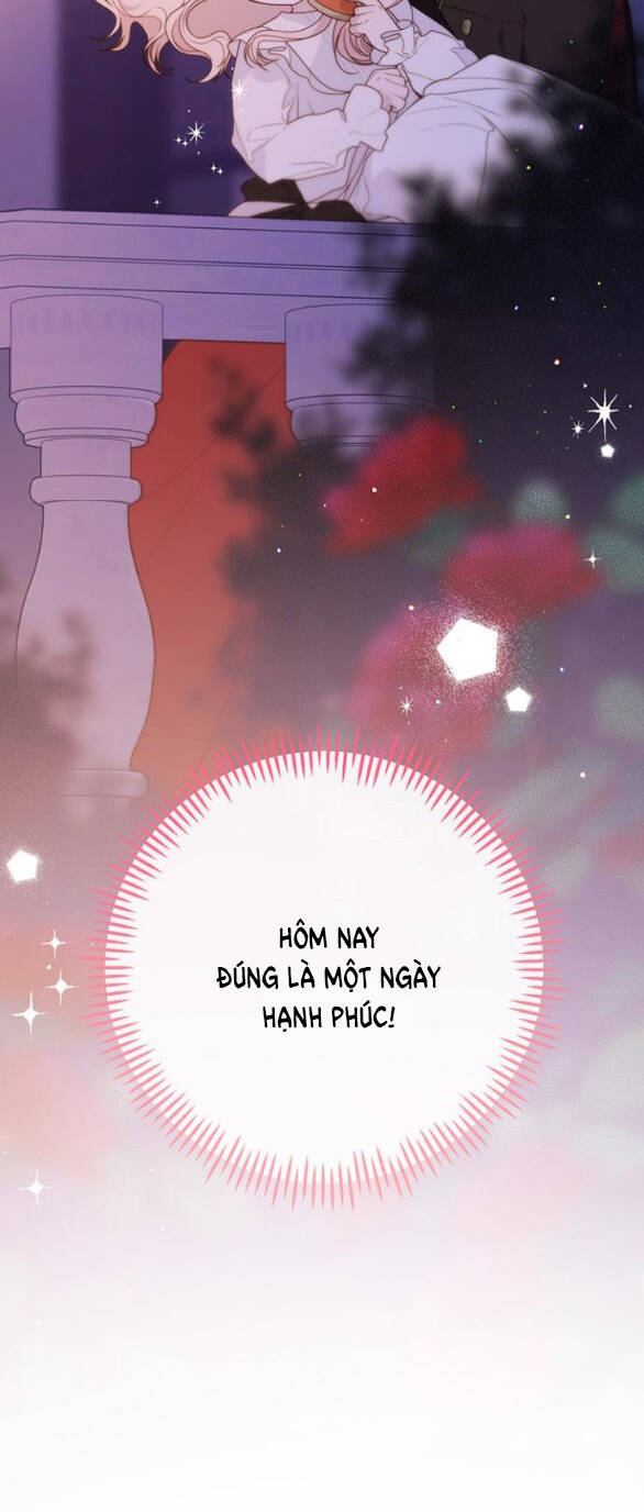 Chương 54.2 - Trang 10