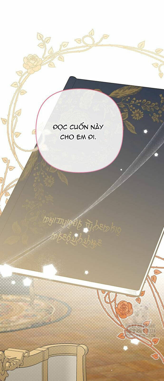 Chương 55.1 - Trang 15